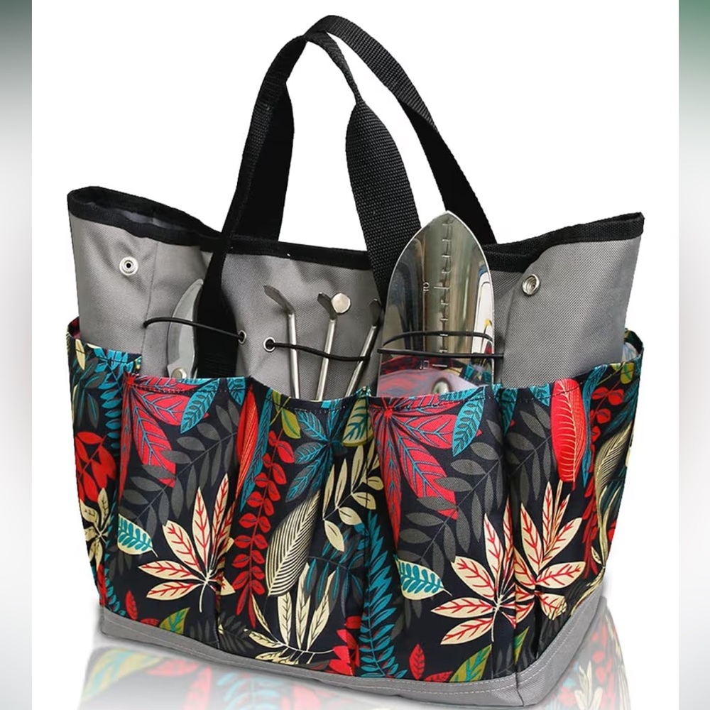 Garden Utility Bag